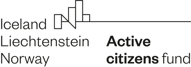 Active Citizens Fund