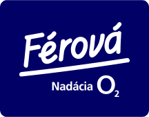 Férová Nadácia O2