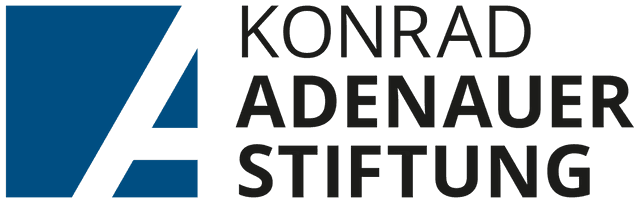 Konrad Adenauer Stiftung